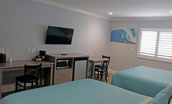 Surf City Inn image 19