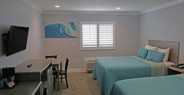 Surf City Inn image 20